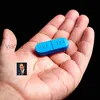 Cuanto vale la viagra con receta a