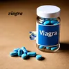 Cuanto vale la viagra con receta c